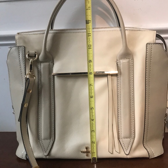 🎁🎁(only)Creme Color Pour La Victoria - Picture 7 of 7